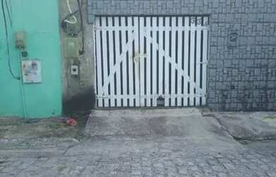 Imagem 6: Casa Cabo Frio - Vila Sol