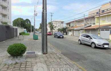 Imagem 2: IMOBILIARIA JUVEVE ALUGA APARTAMENTO JUVEVE ALTO XV