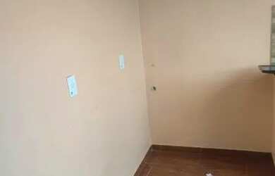 Imagem 6: Aluguel Casa Quarto com aluguel por R$600 /mês