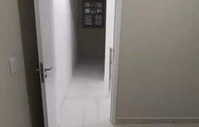 Imagem 15: Alugo em Jundiaí - excelente localização - Jardim Pacaembu