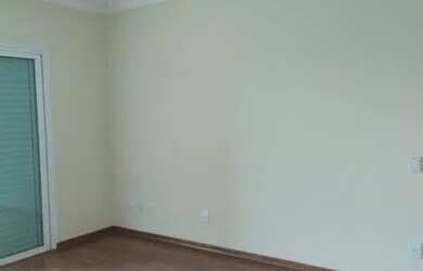 Imagem 16: Casa - Nações - Valinhos