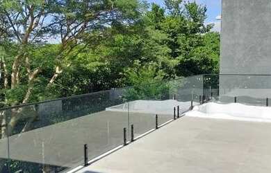 Imagem 14: CARAPICUíBA - Casa de Condomínio - Granja Viana