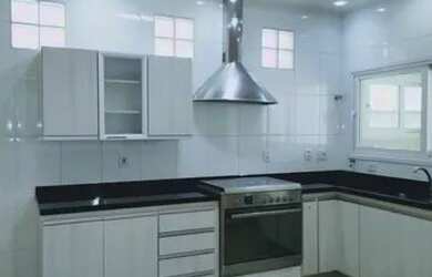 Imagem 7: Casa - Nações - Valinhos