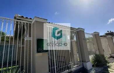 Imagem 1: Casa, na Sapiranga, à venda por R$ 775.000 - Fortaleza-CE