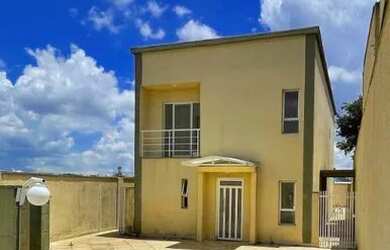 Imagem 1: CASA RESIDENCIAL em SÃO PAULO - SP, PLANALTO PAULISTA