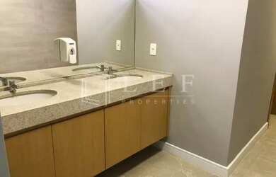 Imagem 5: LOCAÇÃO JARDIM AMERICA. 400m² de Área