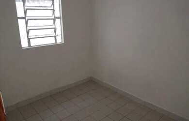 Imagem 3: Aluguel de Casa em Carpina