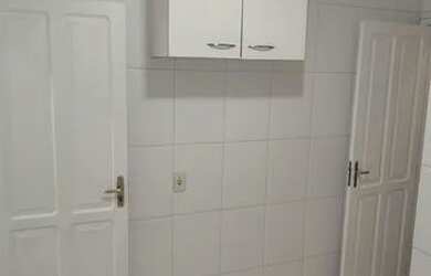 Imagem 14: Apartamento para aluguel com 79 metros quadrados com 3 quartos em Copacabana...