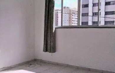 Imagem 10: Apartamento com 3 dormitórios, 98 m² - venda por R$ 265.000 ou aluguel...
