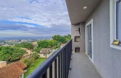 Imagem 11: Apartamento com 1 dormitório, 51 m² - venda por R$ 224.000 ou aluguel...