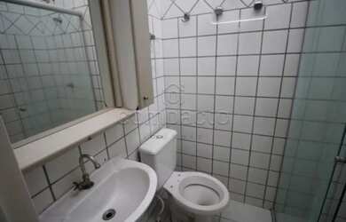 Imagem 12: Casa Condomínio em São José do Rio Preto