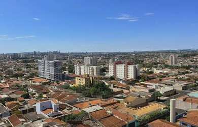 Imagem 10: Ribeirao Preto - Apartamento Padrão - Alto do Ipiranga