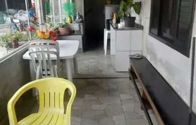 Imagem 10: Terreno. 5 Vagas na garageme2 Dormitórios