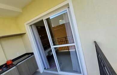 Imagem 15: Apartamento com 2 dormitórios, 74 m² - venda por R$ 455.000,00 ou aluguel...