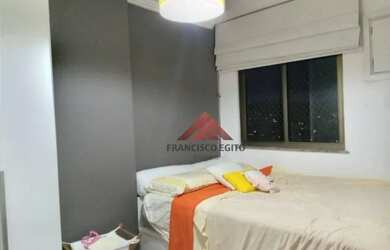 Imagem 9: Apartamento com 2 dormitórios, 67 m² - venda por R$ 480.000,00 ou aluguel...