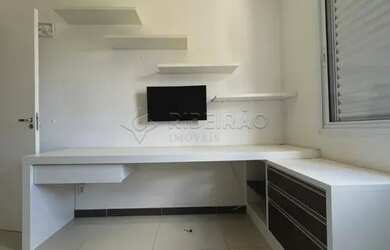 Imagem 4: Ribeirao Preto - Apartamento Padrão - Alto do Ipiranga