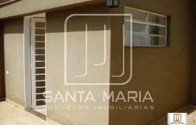 Imagem 15: Casa sobradinho - superior 3 dormitórios, cozinha planejada