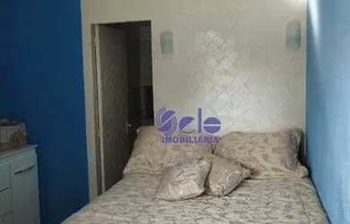 Imagem 12: SOBRADO A VENDA VILA NINA