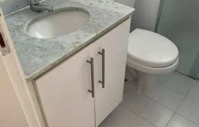 Imagem 16: Apartamento com 2 dormitórios, 49 m² - venda por R$ 286.000,00 ou aluguel...