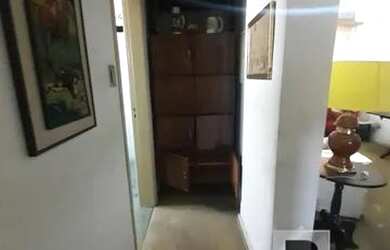 Imagem 2: Apartamento Av. Paes de BVarros