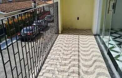 Imagem 3: Alugo Flet bem localizado