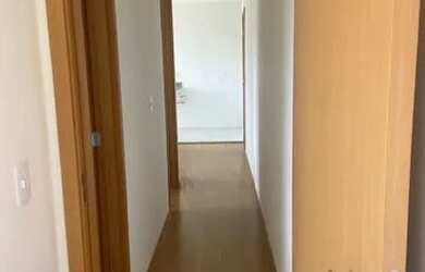 Imagem 3: APARTAMENTO PARA ALUGAR. Piscina, Churrasqueira, Imóvel novoe60m² de...