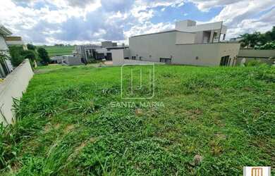 Imagem 1: Terreno terreno em condominio fechado , portaria 24hs, lazer, salão de...