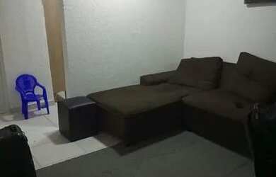 Imagem 3: Apartamento. 1 Vaga na garageme2 Dormitórios