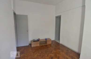 Imagem 3: Apartamento para Aluguel - Copacabana, 1 Quarto, 40 m2