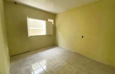 Imagem 4: CASA A VENDA NA VALERIA. 110m² de Área, 2 Vagas na garageme2 Dormitórios