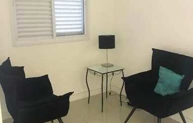 Imagem 3: Apartamento com 2 dormitórios, 65 m² - venda por R$ 477.000,00 ou aluguel...