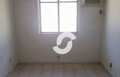 Imagem 8: Casa com 3 dormitórios, 120 m² - venda por R$ 300.000 ou aluguel por...