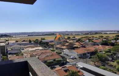 Imagem 11: Apartamento à Venda em Jardim Alto Rio Preto, São José do Rio Preto...