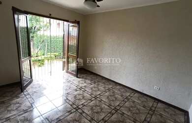 Imagem 10: Casa para alugar no bairro Atibaia Jardim - Atibaia/SP