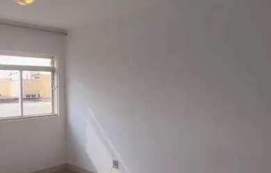 Imagem: Apartamento à venda, 41 m² por R$ 120.000,00 - Jardim Paulista