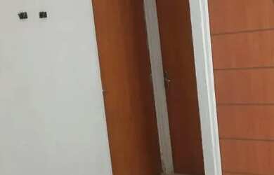 Imagem 2: Ap viver melhor 2etp. 