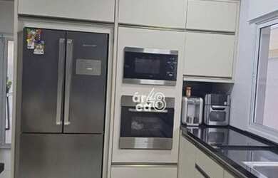 Imagem 11: Casa à venda, 199 m² por R$ 1.199.000,00 - Forquilhinhas - São José/SC