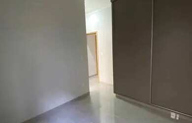 Imagem 5: Belíssima casa à venda no Maria Júlia