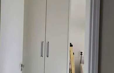 Imagem 14: Casa com 3 dormitórios à venda, 180 m² por R$ 1.400.000,00 - Condomínio MontAlcino - Valin