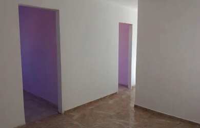 Imagem 1: Apartamento Itaquera. 50m² de Área, 1 Vaga na garageme2 Dormitórios