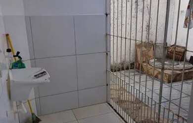 Imagem 10: Linda casa triplex em Ponta de Pedras