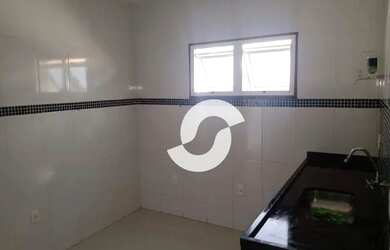 Imagem 13: Casa com 3 dormitórios, 120 m² - venda por R$ 300.000 ou aluguel por...