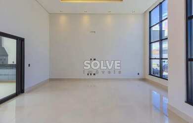 Imagem 6: Casa com 3 dormitórios à venda, 210 m² por R$ 1.900.000,00 - Jardim...