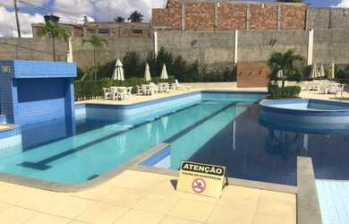 Imagem 4: Casa Viva + Avenida