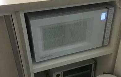 Imagem 6: Apartamento com 2 dormitórios, 65 m² - venda por R$ 477.000,00 ou aluguel...