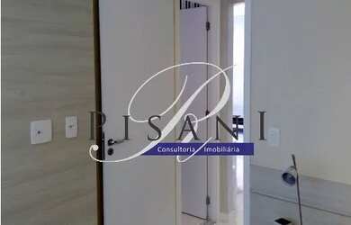 Imagem 13: Grand Village, Freguesia, cobertura 3 suites, 3 vagas, total lazer e segurança