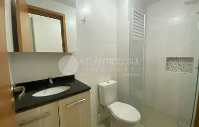 Imagem 5: Studio mobiliado e com ar condicionado à venda, CAIOBA, MATINHOS - PR