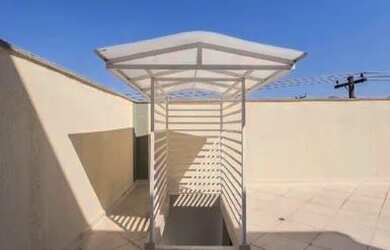 Imagem 9: CASA RESIDENCIAL em SÃO PAULO - SP, PLANALTO PAULISTA