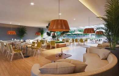 Imagem 15: O SEU DESTINO SEMPRE ESTEV EM CARNEIROS (PE) UMA DAS PRAIAS MAIS BONITAS DO BRASIL