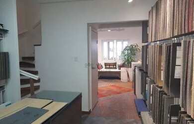 Imagem 6: Casa com 2 dormitórios, 160 m² - venda por R$ 3.500.000 ou aluguel por...